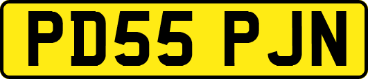 PD55PJN
