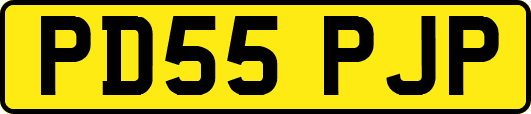 PD55PJP