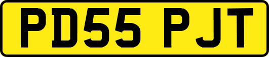 PD55PJT