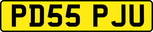 PD55PJU