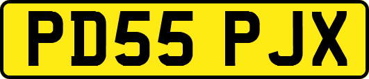 PD55PJX