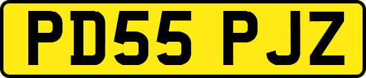 PD55PJZ