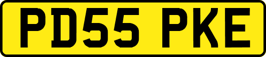 PD55PKE