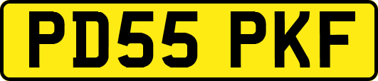 PD55PKF