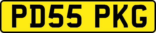 PD55PKG