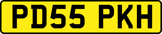 PD55PKH