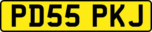 PD55PKJ