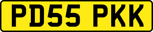 PD55PKK