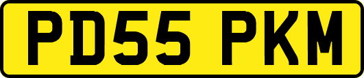 PD55PKM