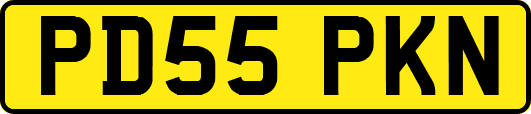 PD55PKN