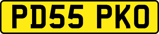 PD55PKO