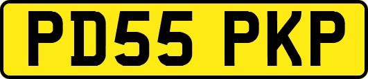 PD55PKP