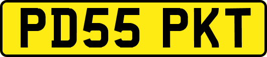 PD55PKT