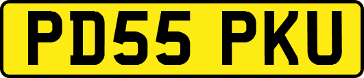PD55PKU