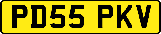 PD55PKV