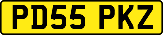 PD55PKZ