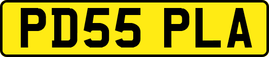 PD55PLA