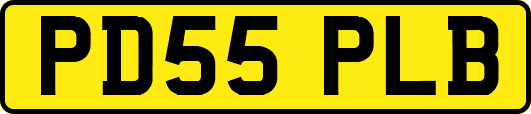 PD55PLB