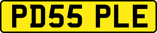PD55PLE