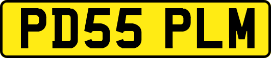 PD55PLM