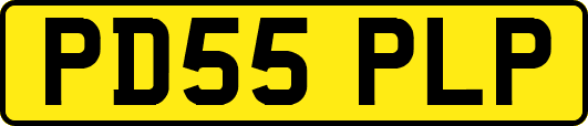PD55PLP