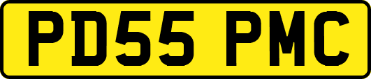PD55PMC