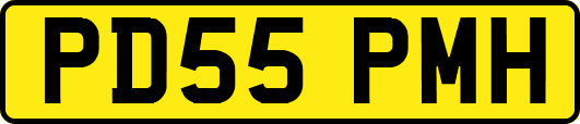 PD55PMH