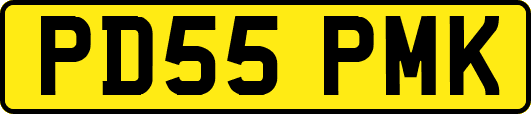 PD55PMK