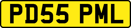 PD55PML