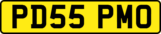 PD55PMO