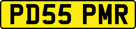 PD55PMR