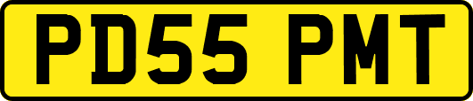 PD55PMT