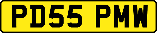 PD55PMW