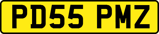 PD55PMZ