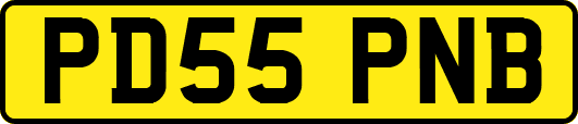 PD55PNB