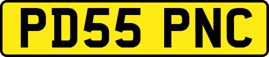 PD55PNC