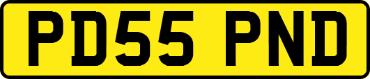 PD55PND