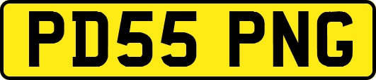 PD55PNG