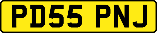 PD55PNJ