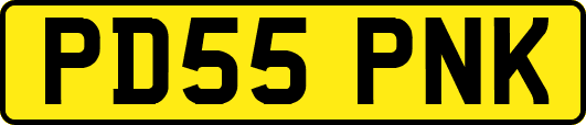 PD55PNK