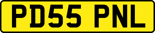 PD55PNL