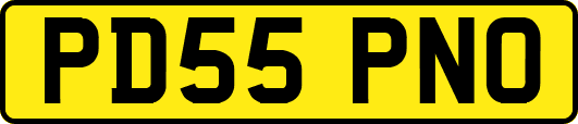 PD55PNO