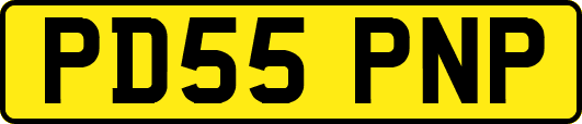 PD55PNP