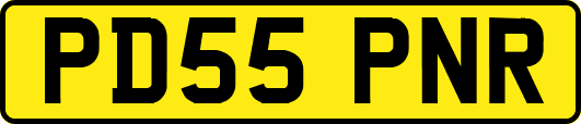 PD55PNR
