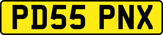 PD55PNX