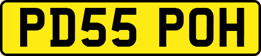 PD55POH