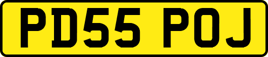 PD55POJ