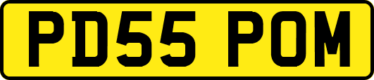 PD55POM