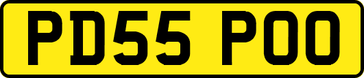 PD55POO