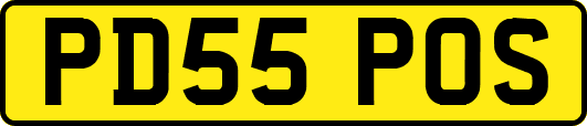 PD55POS